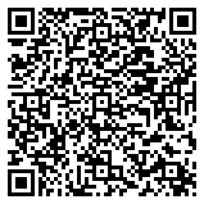 kod QR z danymi kontaktowymi 00359780800000