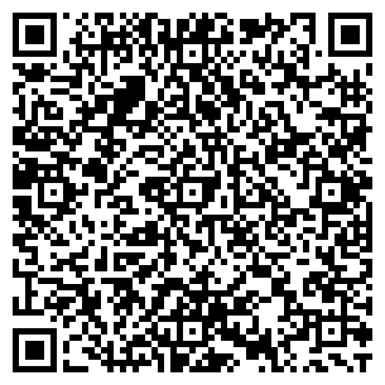 kod QR z danymi kontaktowymi 38237100000000