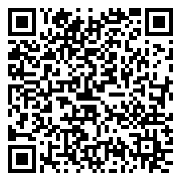 kod QR z danymi kontaktowymi 38194176000000
