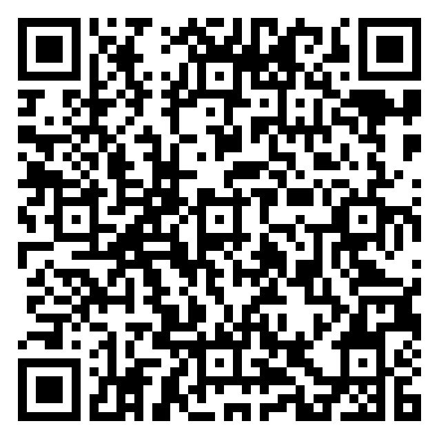 kod QR z danymi kontaktowymi 38572788000000