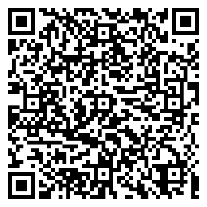 kod QR z danymi kontaktowymi 38776704900000