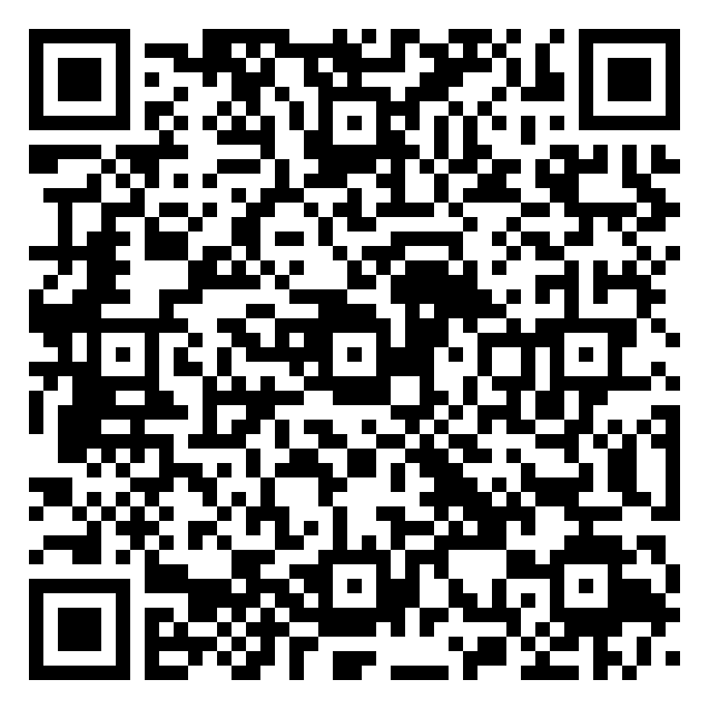 kod QR z danymi kontaktowymi 32144100000000