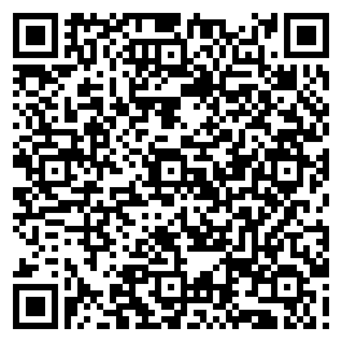 kod QR z danymi kontaktowymi 12316527200000