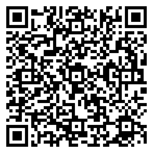 kod QR z danymi kontaktowymi 01485496100000