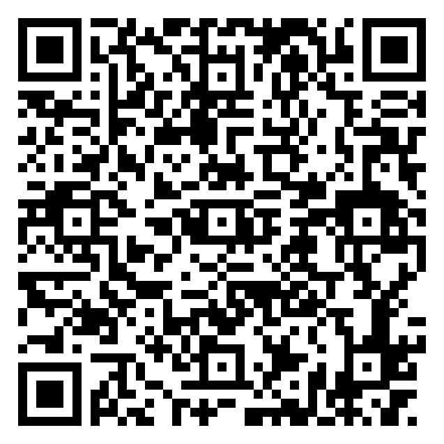 kod QR z danymi kontaktowymi 38191291200000