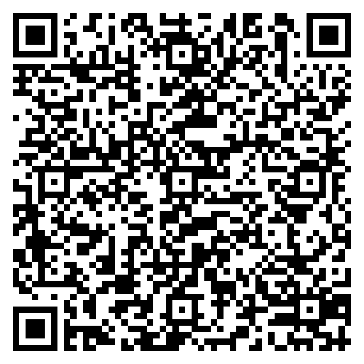kod QR z danymi kontaktowymi 01096812000000
