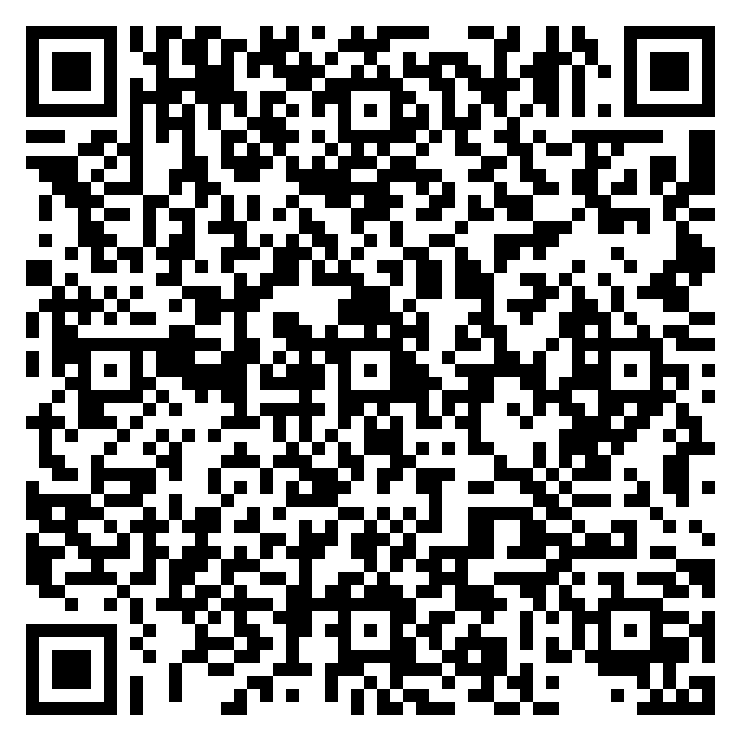 kod QR z danymi kontaktowymi 61103731000000