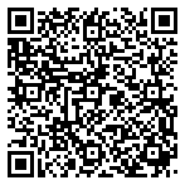 kod QR z danymi kontaktowymi 01140842200000