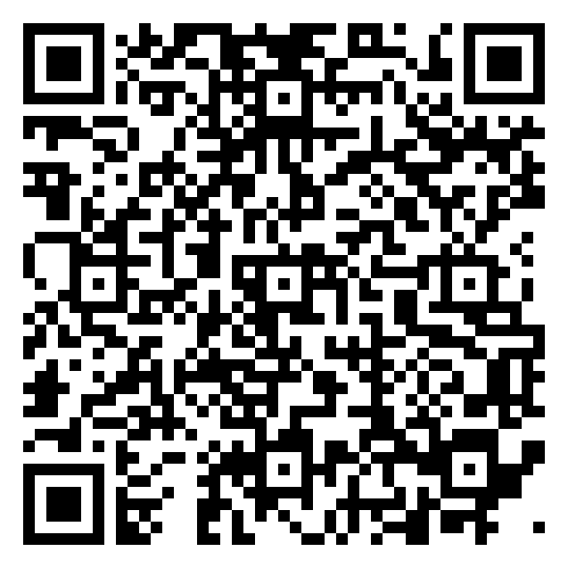 kod QR z danymi kontaktowymi 34017583900000