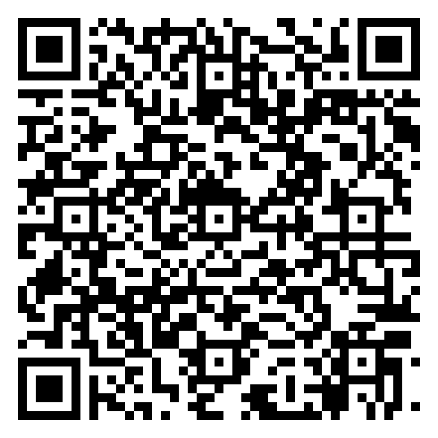 kod QR z danymi kontaktowymi 49284174100000