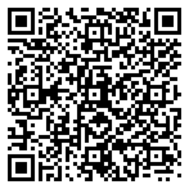 kod QR z danymi kontaktowymi 54075386200000