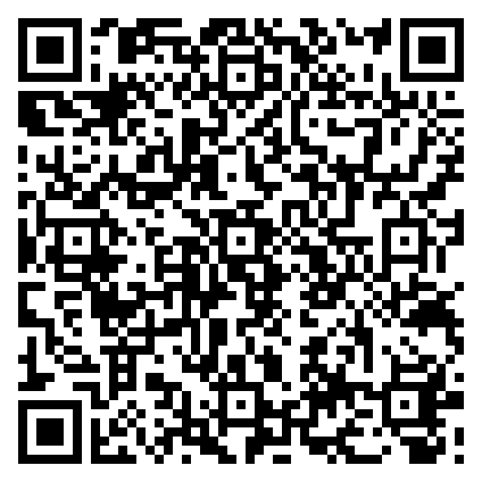 kod QR z danymi kontaktowymi 89062412200000