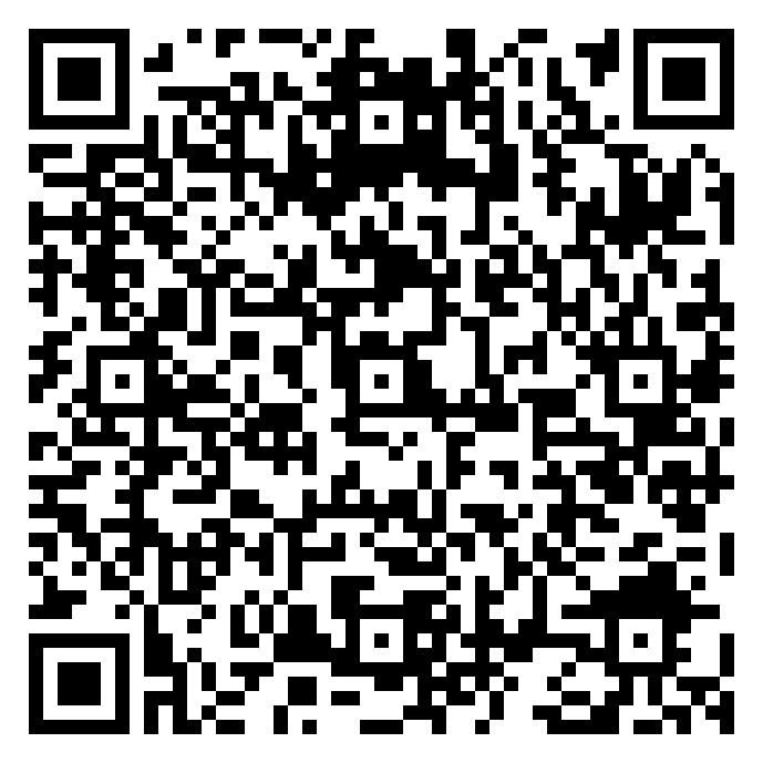 kod QR z danymi kontaktowymi 36555066300000
