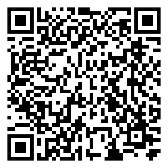 kod QR z danymi kontaktowymi 22058835900000