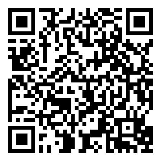 kod QR z danymi kontaktowymi 12146126200000
