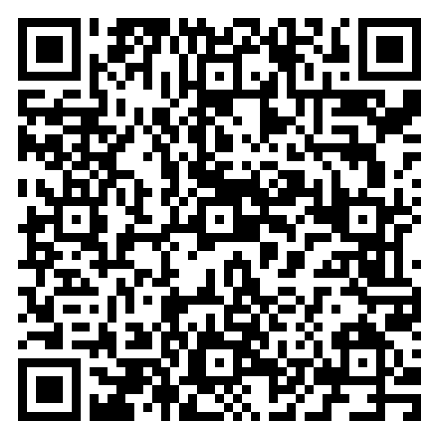 kod QR z danymi kontaktowymi 33141281200000