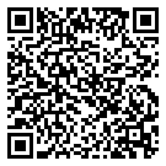 kod QR z danymi kontaktowymi 12245047300000