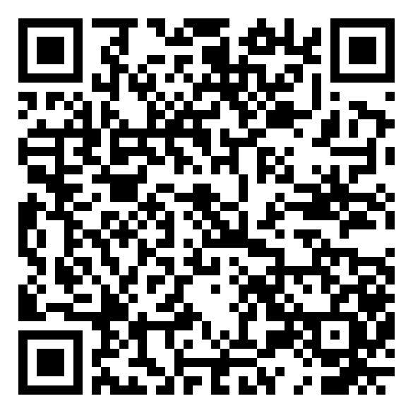 kod QR z danymi kontaktowymi 27210361100000