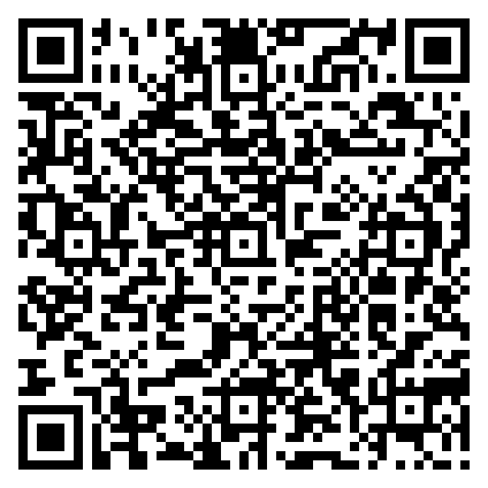 kod QR z danymi kontaktowymi 38133218400000