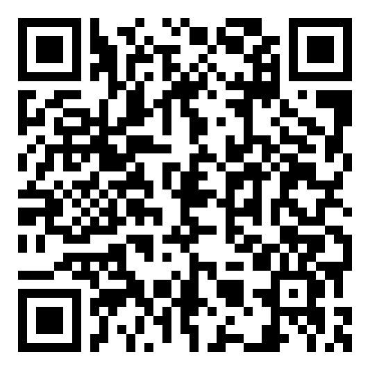 kod QR z danymi kontaktowymi 36665381000000