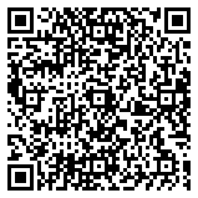kod QR z danymi kontaktowymi 52559330900000