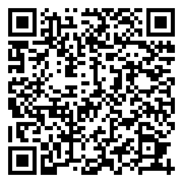 kod QR z danymi kontaktowymi 30148558500000