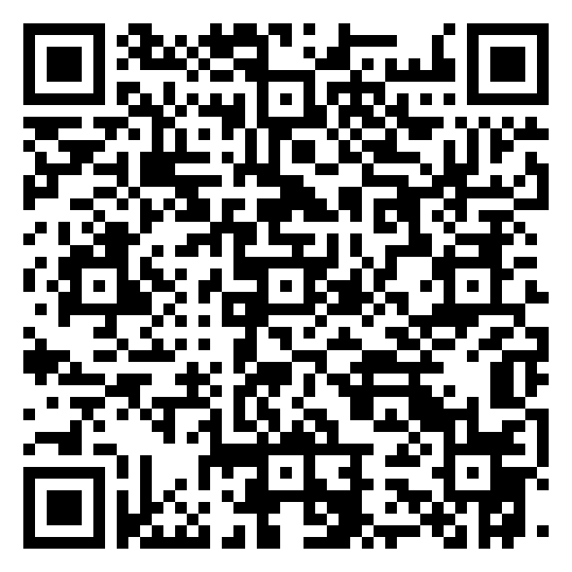 kod QR z danymi kontaktowymi 52387771200000