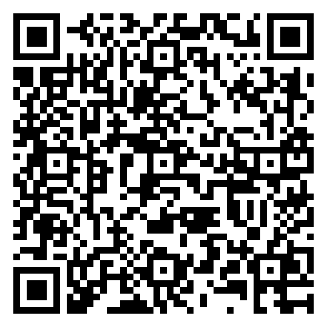 kod QR z danymi kontaktowymi 22211090000000