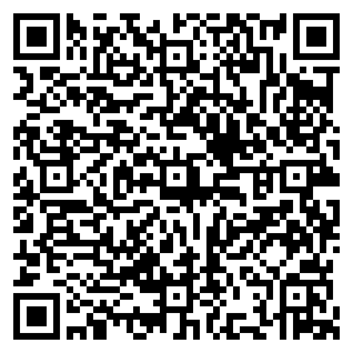 kod QR z danymi kontaktowymi 12086194700000