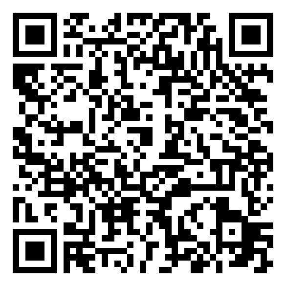 kod QR z danymi kontaktowymi 38108357400000
