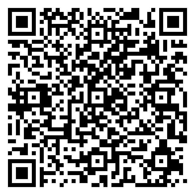 kod QR z danymi kontaktowymi 38982289300000