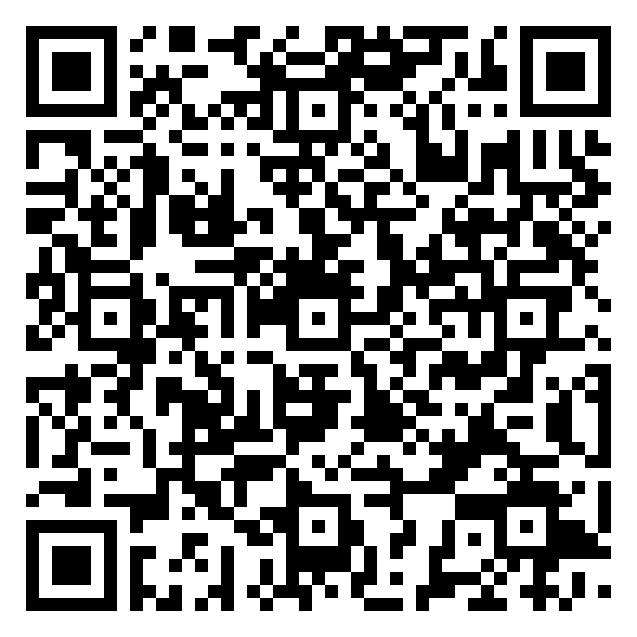 kod QR z danymi kontaktowymi 14112115400000