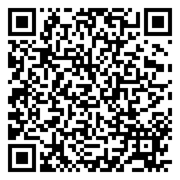 kod QR z danymi kontaktowymi 63982526600000