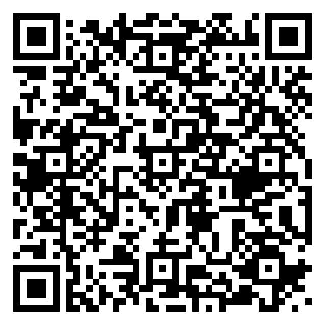 kod QR z danymi kontaktowymi 34129160200000