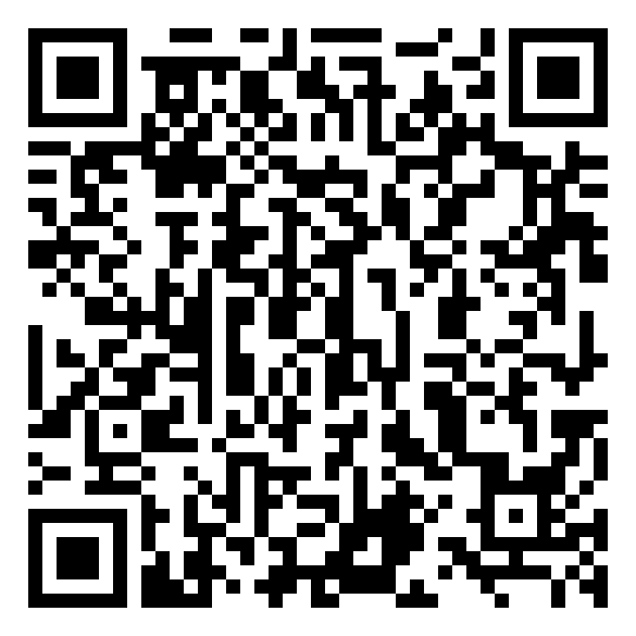 kod QR z danymi kontaktowymi 27626883000000