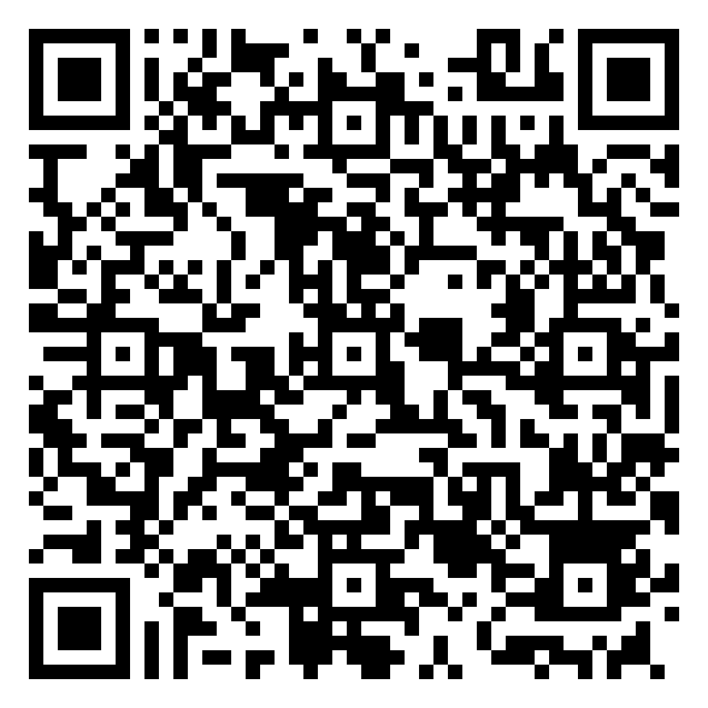 kod QR z danymi kontaktowymi 36533775100000