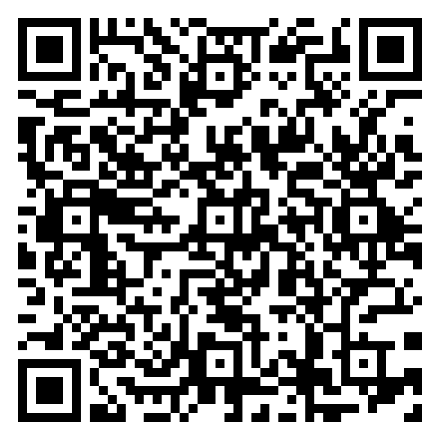 kod QR z danymi kontaktowymi 36375061300000