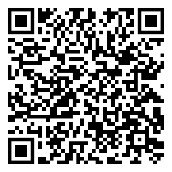 kod QR z danymi kontaktowymi 38765153600000