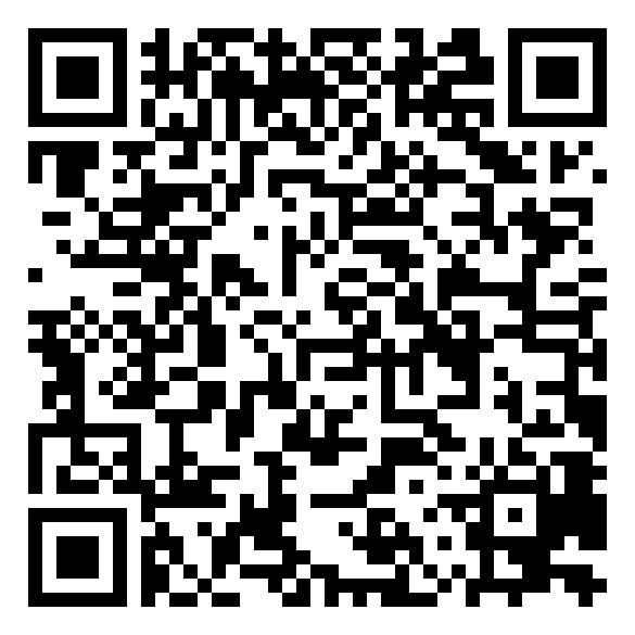 kod QR z danymi kontaktowymi 14612971700000