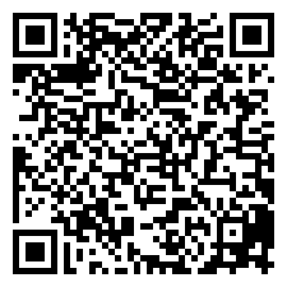 kod QR z danymi kontaktowymi 38420719500000