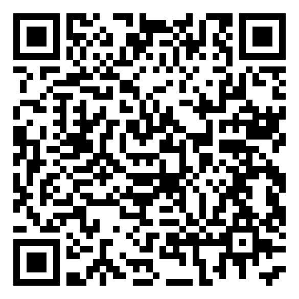 kod QR z danymi kontaktowymi 52218208900000
