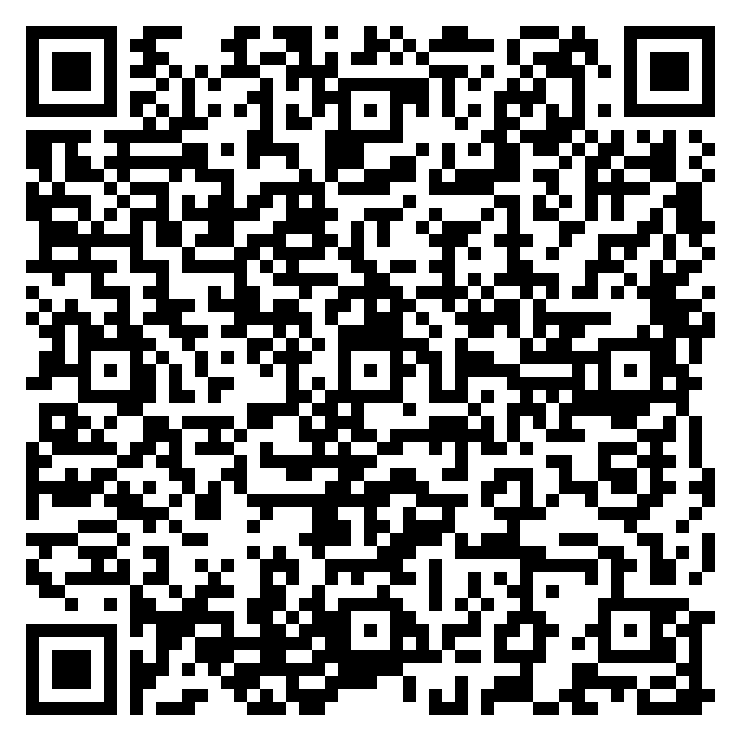 kod QR z danymi kontaktowymi 08025030600000