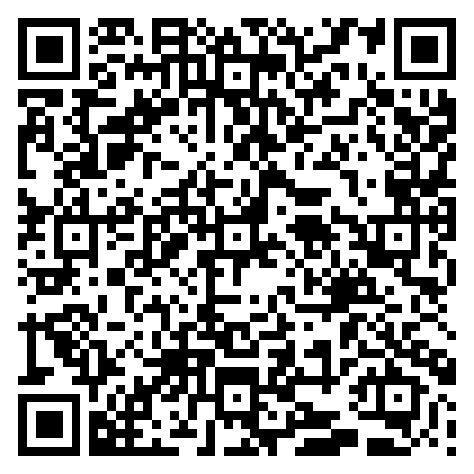 kod QR z danymi kontaktowymi 38386945100000