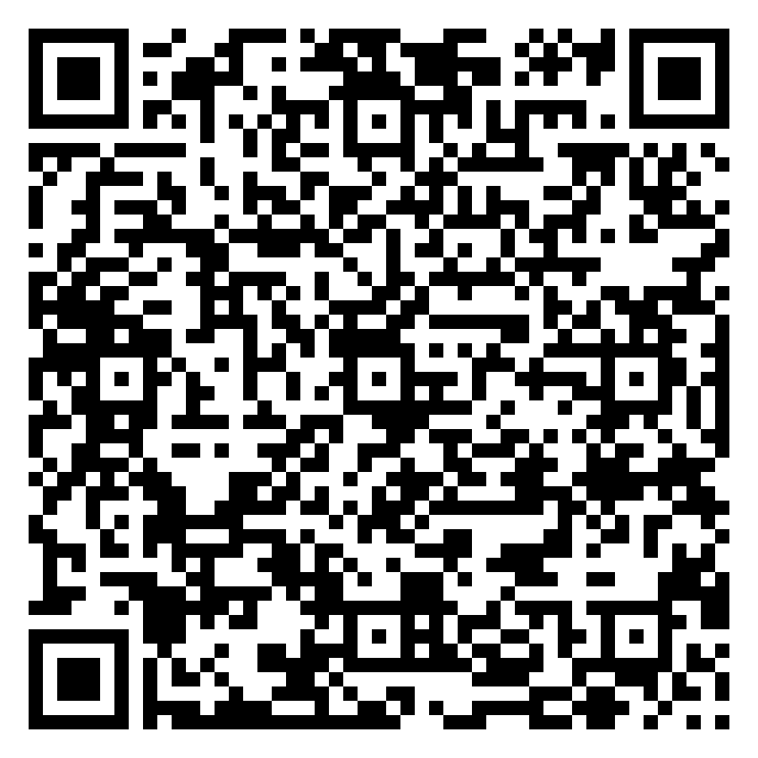 kod QR z danymi kontaktowymi 02251139600000