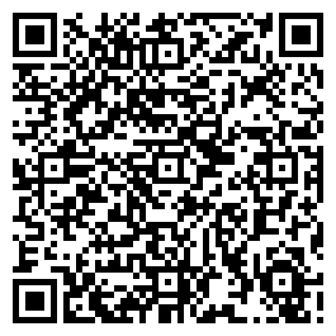 kod QR z danymi kontaktowymi 52247436600000