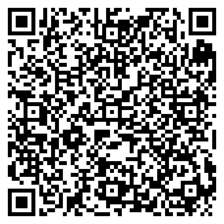 kod QR z danymi kontaktowymi 36618309500000