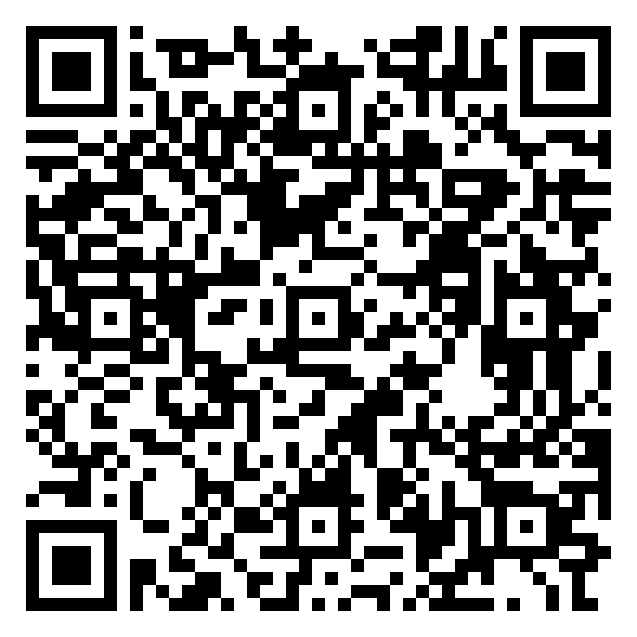 kod QR z danymi kontaktowymi 97795086000000