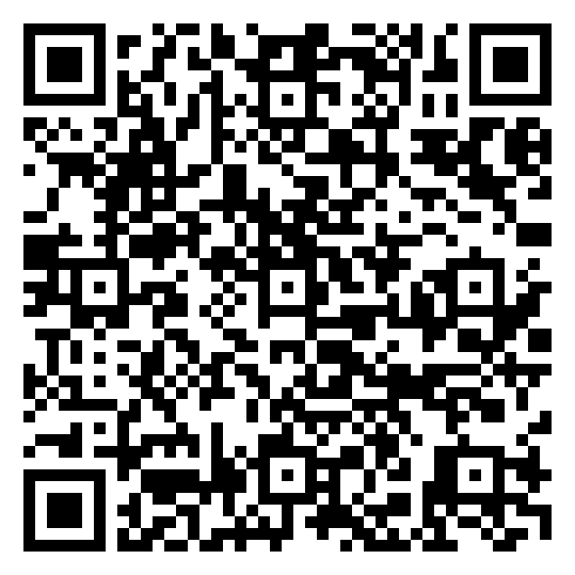 kod QR z danymi kontaktowymi 29277843400000