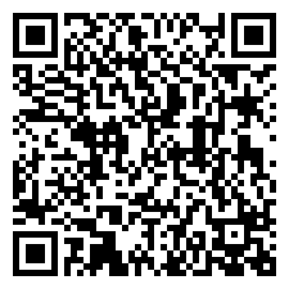 kod QR z danymi kontaktowymi 20001599800000