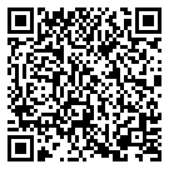 kod QR z danymi kontaktowymi 36616631700000